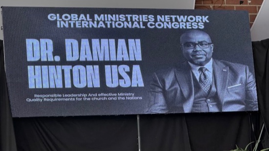 A sign with a picture of a person

Description automatically generated