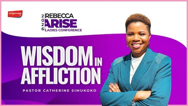 A person with her arms crossed