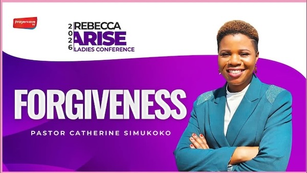 A person with her arms crossed