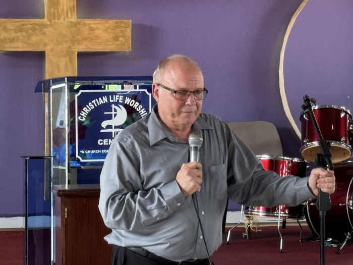 Dorcas Fund activity in Kenya picture 20