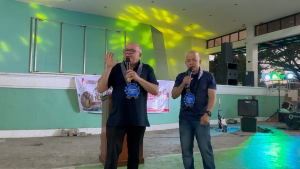 Dorcas Fund Philippines 003