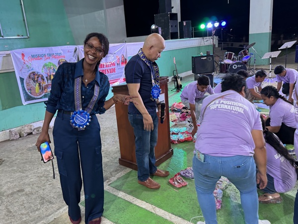 Dorcas Fund Philippines 015