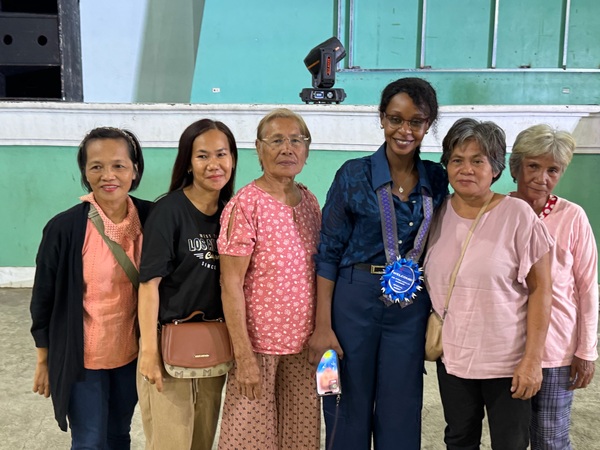 Dorcas Fund Philippines 018