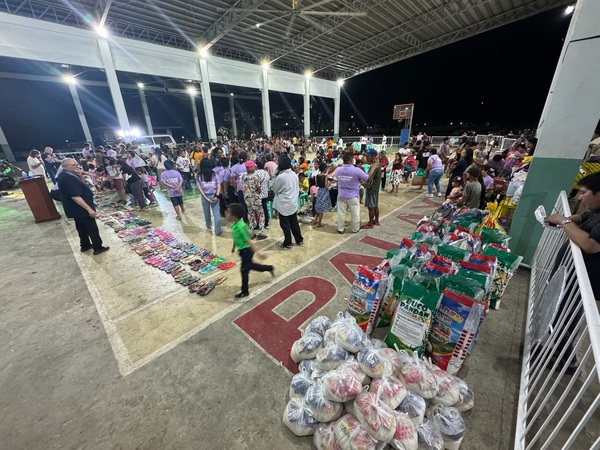 Dorcas Fund Philippines 034