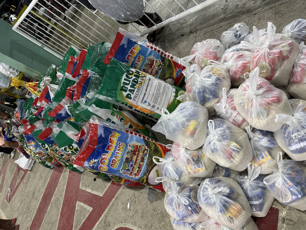 Dorcas Fund Philippines 035