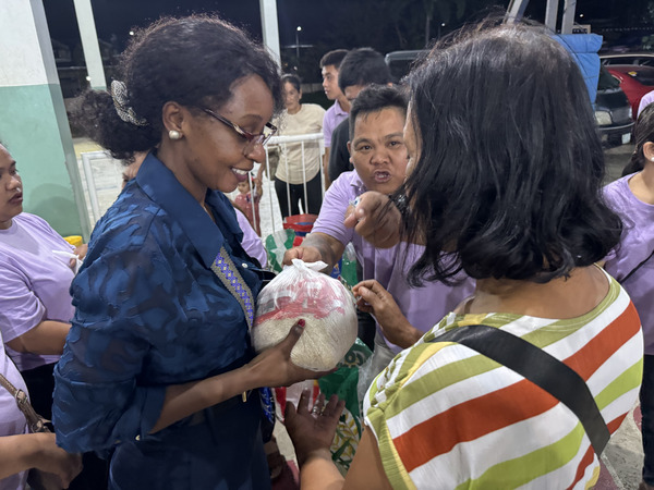 Dorcas Fund Philippines 039