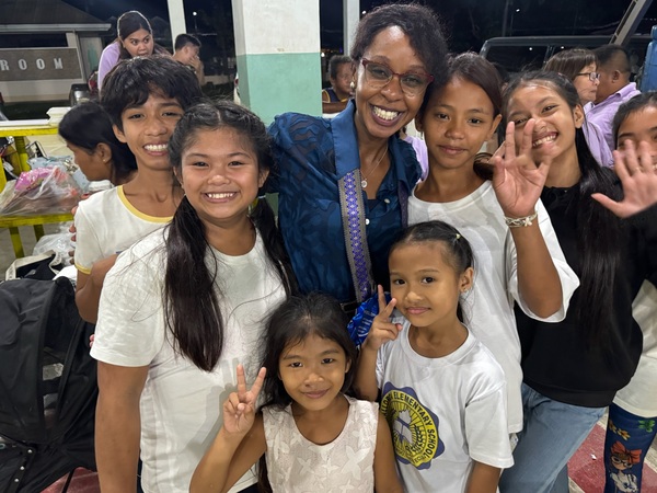 Dorcas Fund Philippines 040