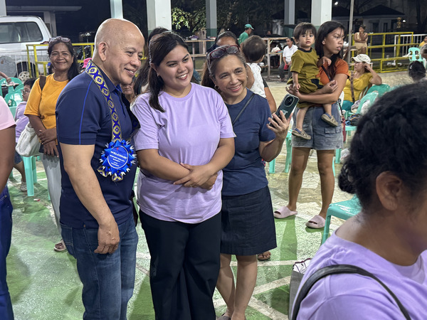 Dorcas Fund Philippines 043