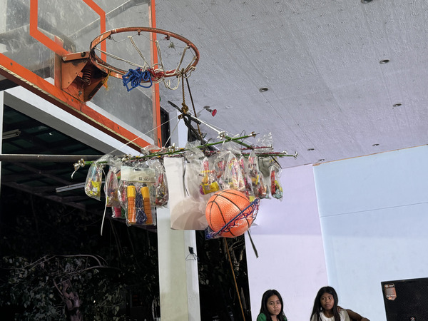 Dorcas Fund Philippines 048