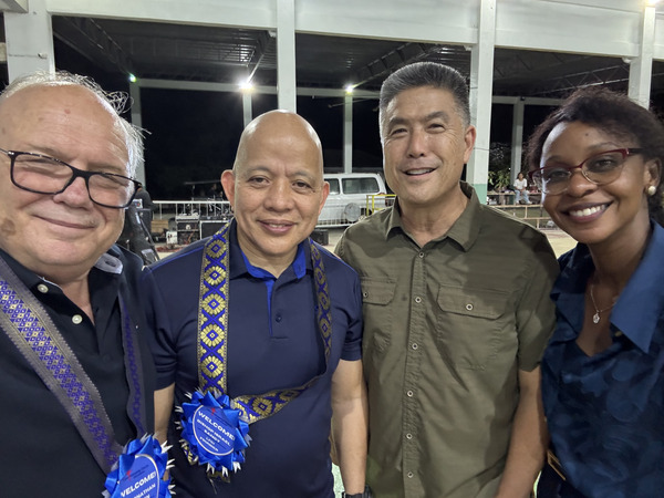 Dorcas Fund Philippines 052