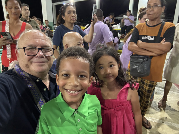 Dorcas Fund Philippines 057