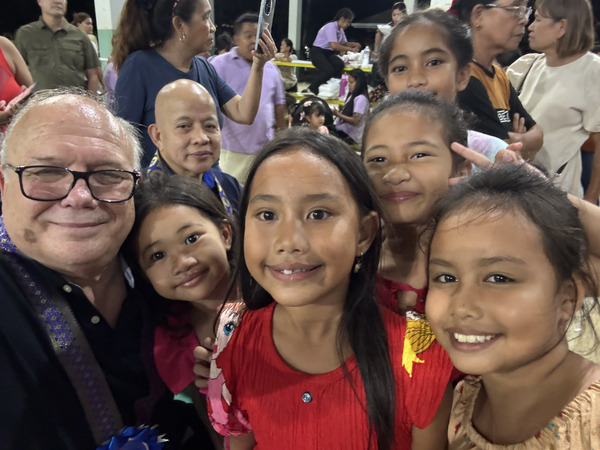 Dorcas Fund Philippines 058