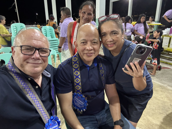 Dorcas Fund Philippines 060