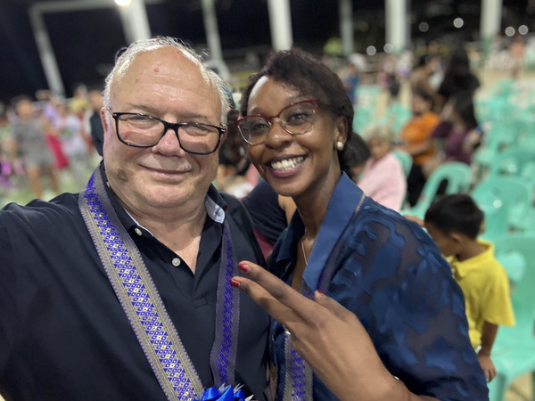 Dorcas Fund Philippines 063