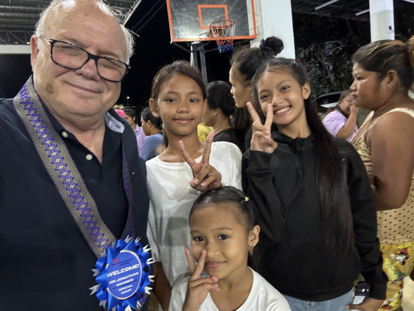 Dorcas Fund Philippines 064