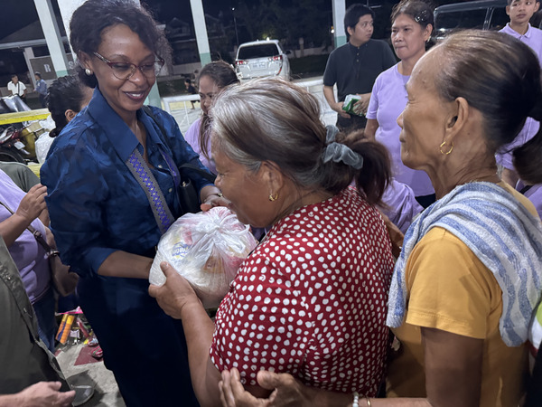 Dorcas Fund Philippines 066