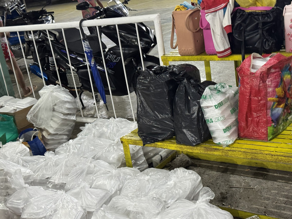 Dorcas Fund Philippines 092