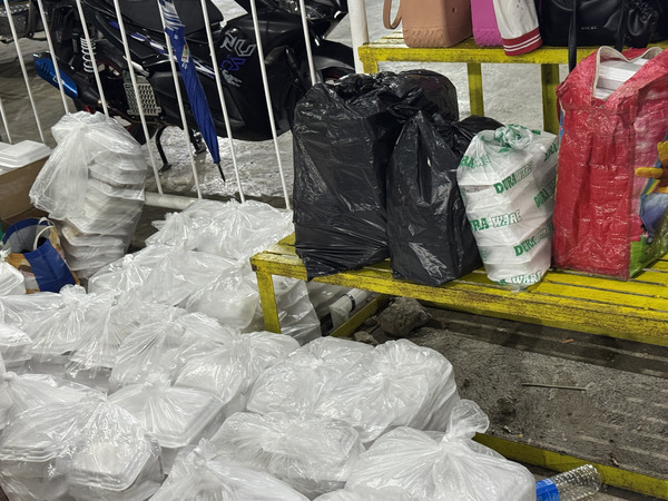 Dorcas Fund Philippines 093