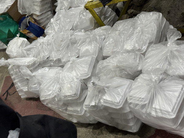 Dorcas Fund Philippines 094