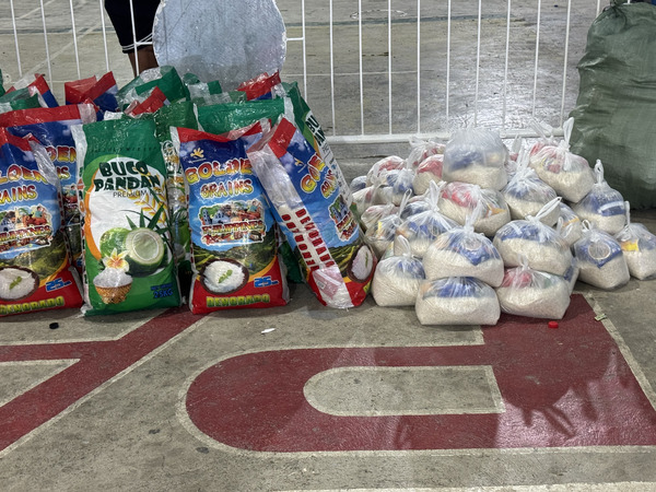 Dorcas Fund Philippines 096