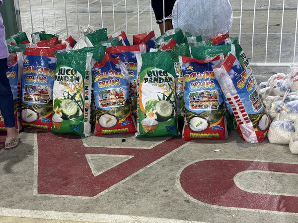 Dorcas Fund Philippines 097