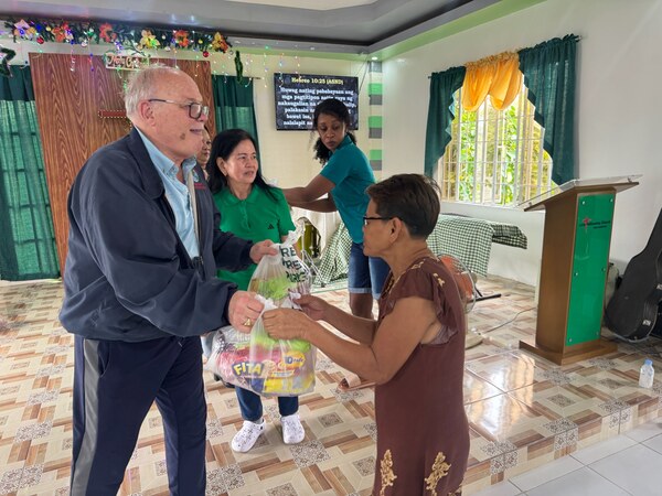 Dorcas Fund Philippines 019