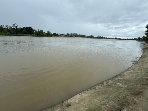 Dorcas Fund Philippines 032