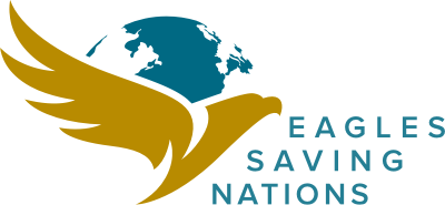 esn logo