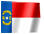 North Carolina Flag