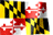 maryland
