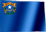 nevada