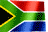 south africa