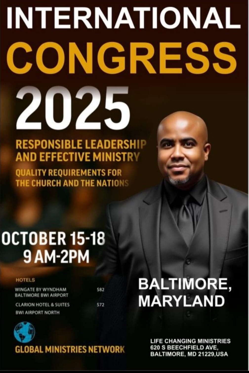 2025 10 15 18   Baltimore MD 1