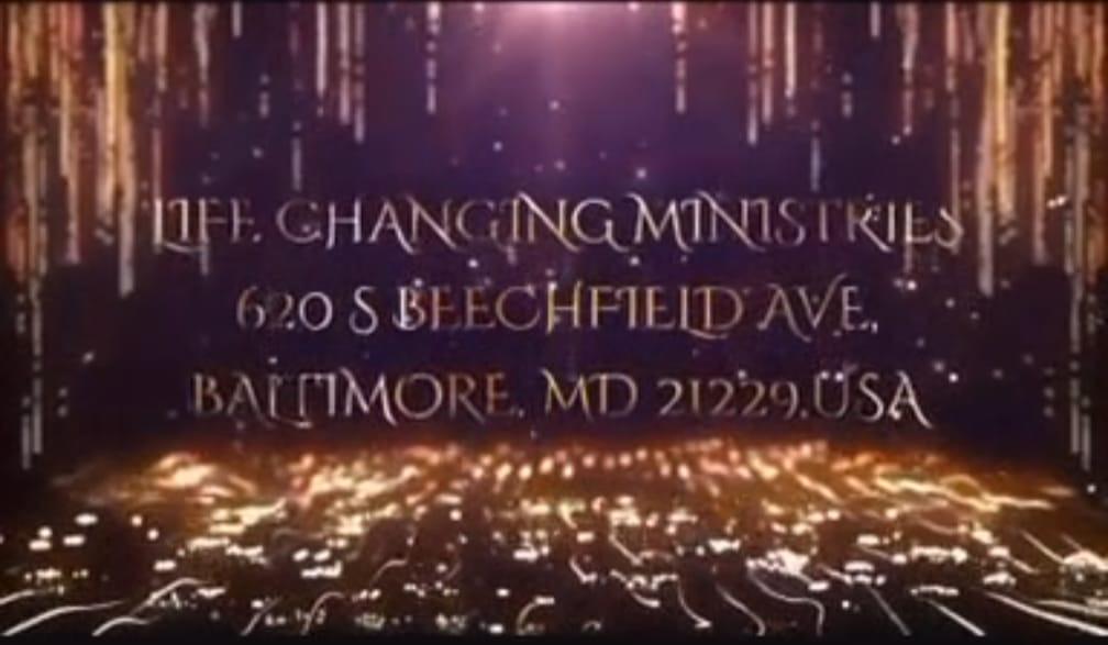 2025 10 15 18   Baltimore MD 2