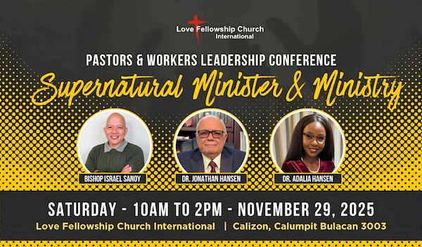 2025 11 29 LFCI PastorsConf