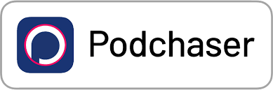 Podchaser logo 2126948492