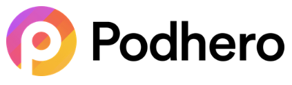 Podhero