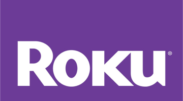 Roku