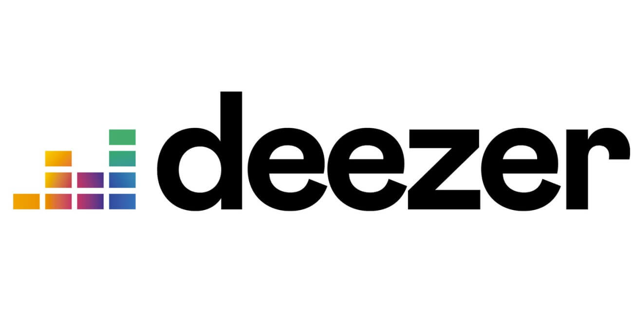 deezer logo 1300x650 1468274750