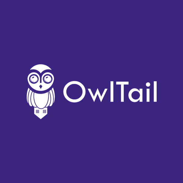 owltail podcast 2098575750