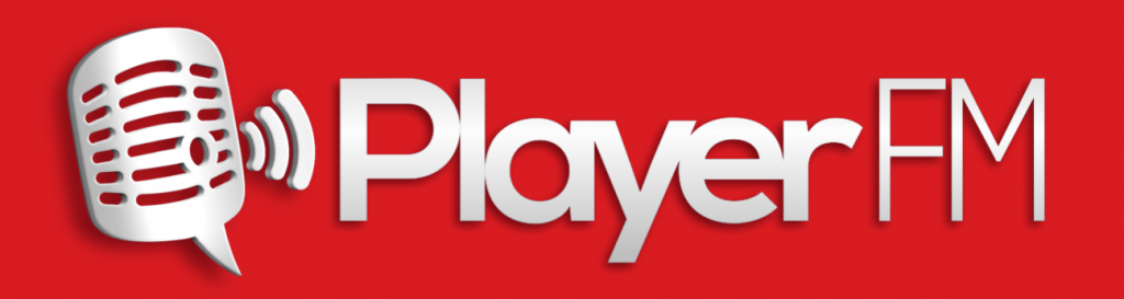 playerfm logo white on red 1024x273 3611759005