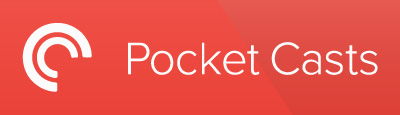 pocketcasts logo 670118277