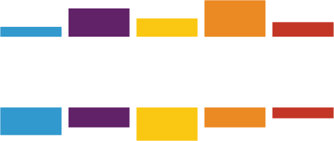 Sticher